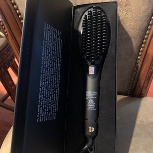 Jose Eber Straitening Brush